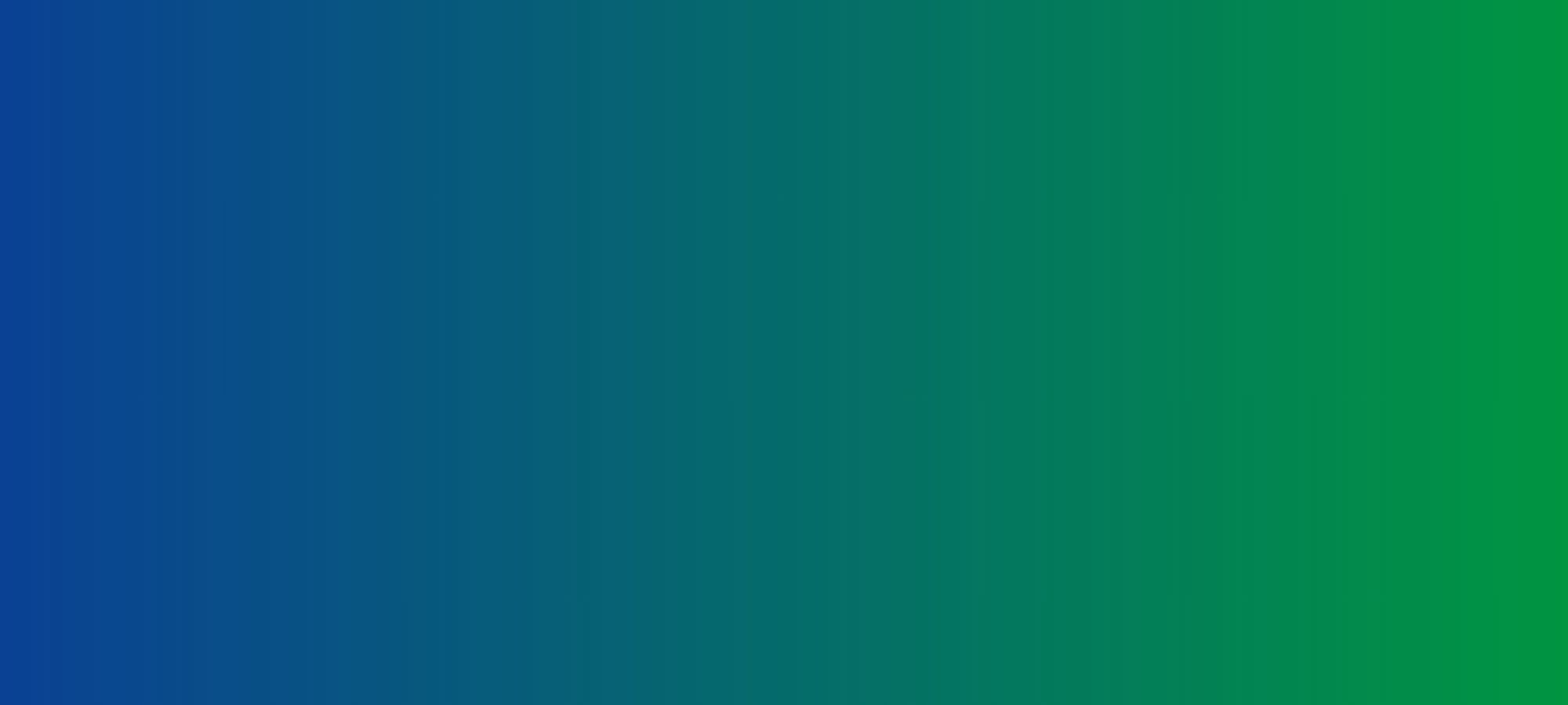 WellCare Pharmacy Gradient Banner